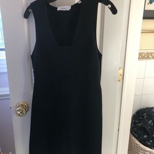 ALC Dress